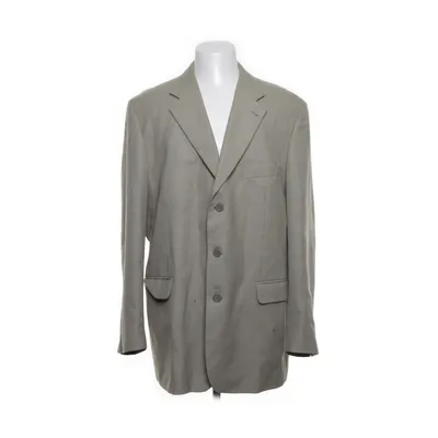 Kavaj (Blazer Collection) från Taylor's Blazer Collection Polyester, Viskos, Ull