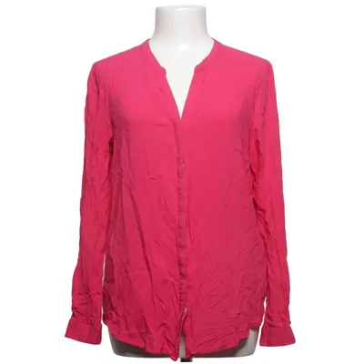 Blouse (Roze) van Joseph Janard Viscose