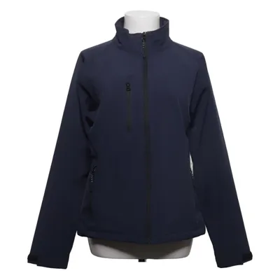 Sports jacket (R128F) from Result Elastane, Polyester
