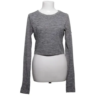 Practice jersey (Gray) from Gilly Hicks