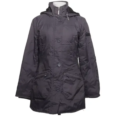 Manteau (Gris) de Colours Polyamide, Polyester
