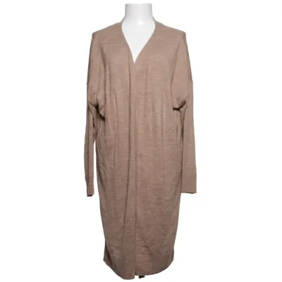Cardigan (Beige) from BPC Bonprix Collection Acrylic