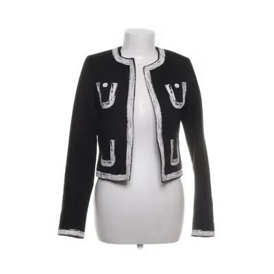 Kavaj (Svart, Vit) från Adolfo Dominguez