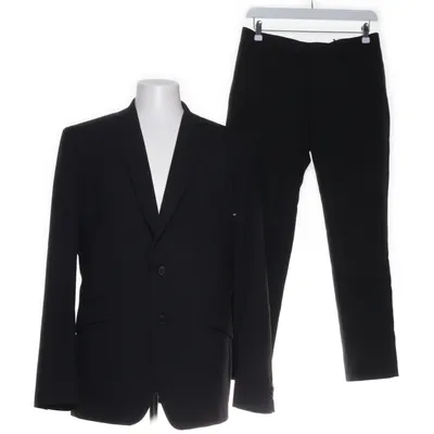 Pak (Zwart) van Bläck Polyester