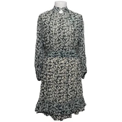 Wikkeljurk (Daxin) van Ibana Viscose