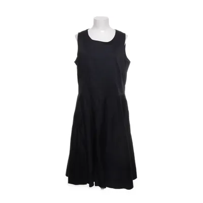 Klänning (Svart) från Yessica Bomull, Elastan