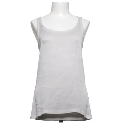 Tanktop (Grijs) van Insieme