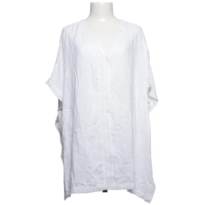 Haut (Blanc) de Yiliya