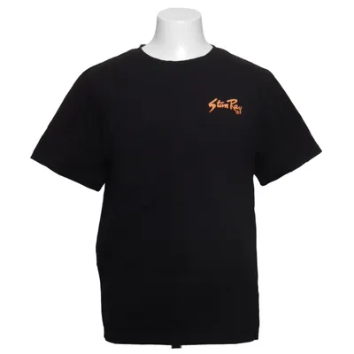 T-shirt (Stan Og Tee) von Stan Ray Baumwolle