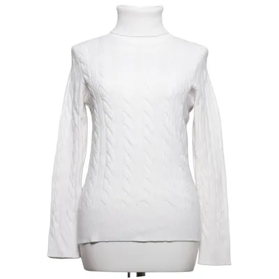 Turtleneck (PIBPT060) from Kaos Angora, Polyester, Viscose
