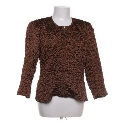 Jakke (03696) fra Joseph Ribkoff Polyester