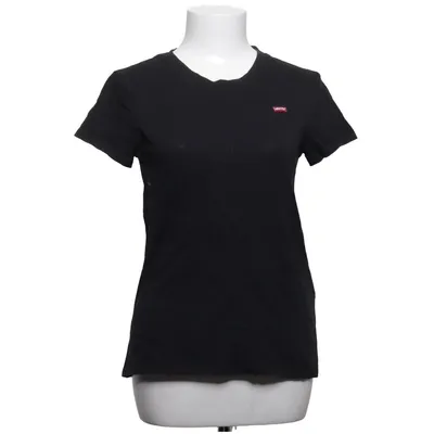 T-shirt (PERFECT CREW) från Levi Strauss & Co Bomull
