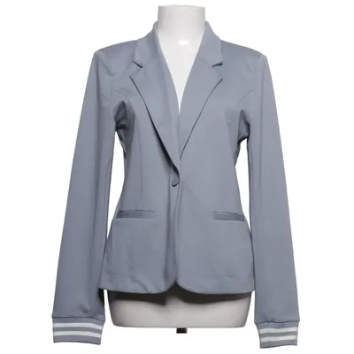 Blazer (Bleu) de Kaffe