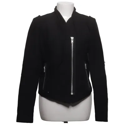 Veste de motard (WMN-EU-38) de 2NDDAY Polyester, Viscose