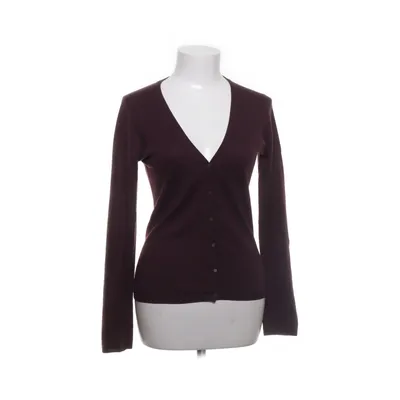 Cardigan (Lila)