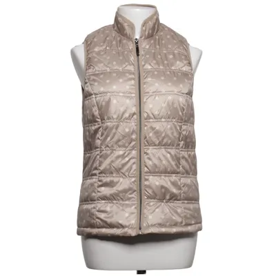 Outdoor vest (Beige) van Bk Polyester