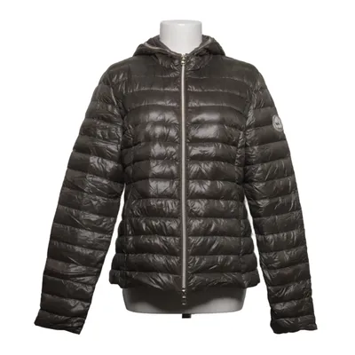 Daunenjacke (Forte) von No. 1 Como Daune, Feder, Polyamid