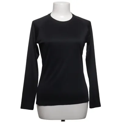 Ondershirt (Zwart) van Speedo Polyester