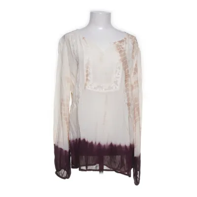 Blus (LEILANI BLOUSE) från Cream Viskos