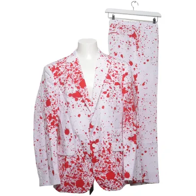 Déguisement (Bloody Harry) de Opposuits Polyester