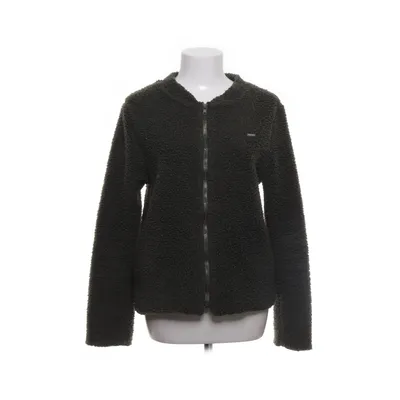 Fleece jacket (Green) from Aim'n