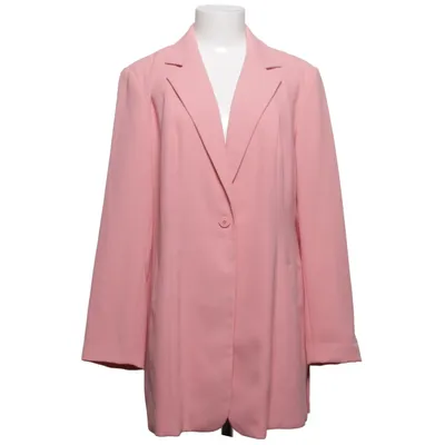 Blazer (Rose) de Together Polyester