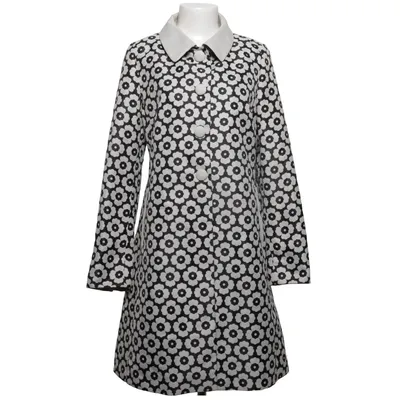 Kappa (Svart, Grå) från Pierre Cardin