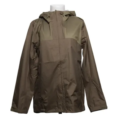 Træningsjakke (Beige) fra Mountain Hard Wear Genanvendt polyester