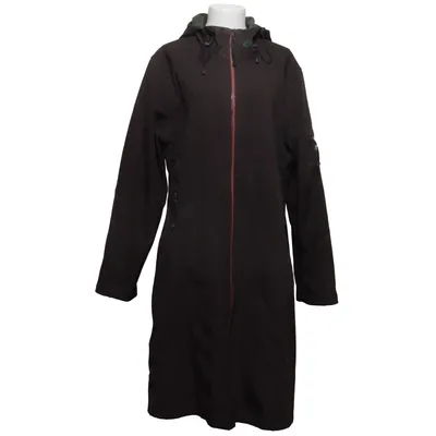 Kappa (Raincoat) från Ilse Jacobsen Hornbæk Polyester