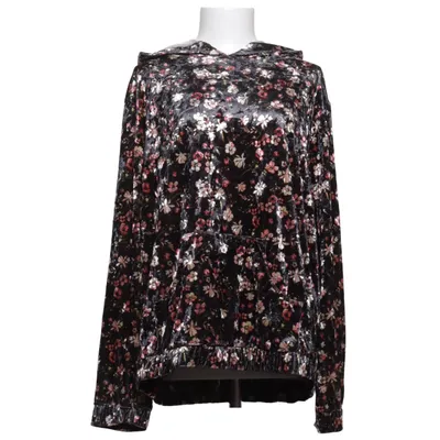 Huvtröja (MALOU) från Lilly of Sweden Polyester