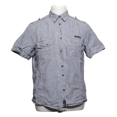 Short sleeve shirt (Sh-Haf54) from Dissident