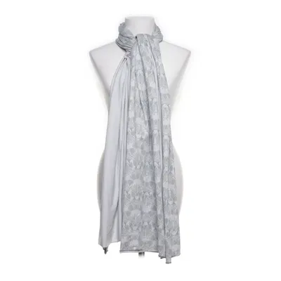 Halsduk (Grå, Flerfärgad) från House of Lola Bomull, Elastan