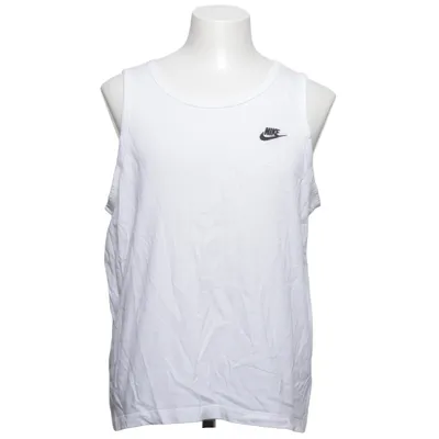 Underlinne (The Nike Tee) från Nike Bomull