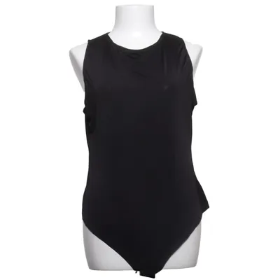 Body (FLC2194) de Flounce Élasthane, Polyester