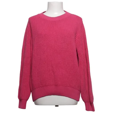 Sweater (Pink) from Visual Clothing Project Acrylic, Cotton