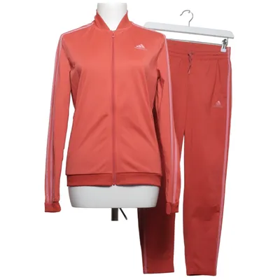 Ensemble de sport (Primegreen) de Adidas Polyester
