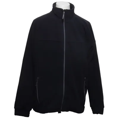 Fleecejacka (Fjord) från Kjelvik Polyester