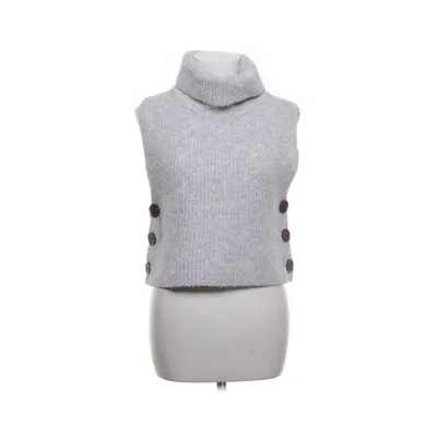 Slipover (Gray) from Cream