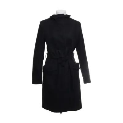 Kappa (Svart) från Tiger of Sweden Polyamid, Polyester, Viskos, Ull