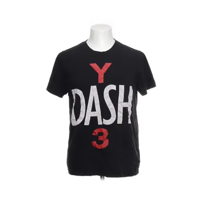 Y-3 yohji yamamoto adidasスタッフシャツ　ヨウジヤマモト
