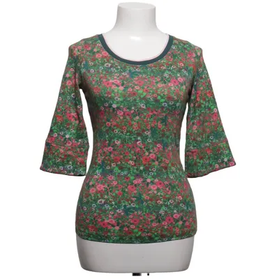 Top (Groen, Roze, Meerkleurig) van Marc Cain