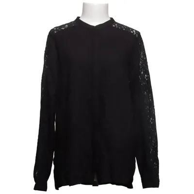 Blouse (Kassy) de Rut & Circle Viscose