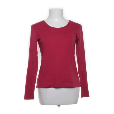 Långärmad t-shirt (Rosa) från Twilfit