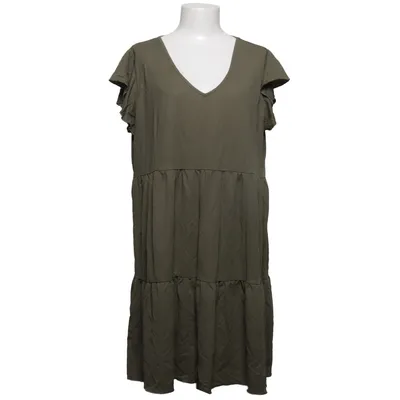 Robe (Leonie) de Z-One Polyamide, Viscose