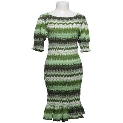 Robe (Rianne) de Freebird Viscose