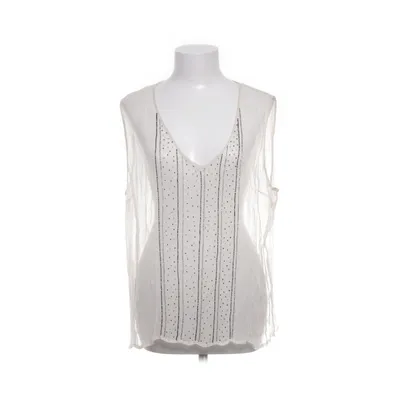 Top (Wit) van Share