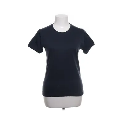 T-shirt (Blå) från Texstar Bomull