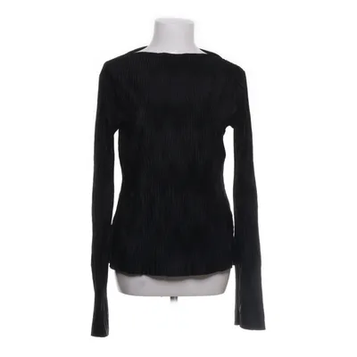 Blouse (Zwart) van & Other Stories Polyester