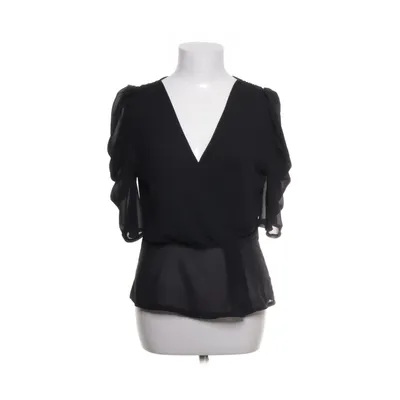 Omlottopp (OU8749CS) från Zuiki Polyester