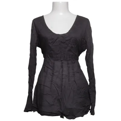Blouse (Gris) de Anastacia by s.Oliver